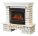 Комплект &amp;quot;Country 25&amp;quot; + Firespace 25  IR S