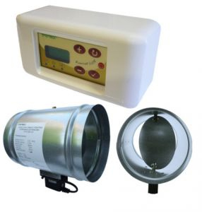 RT-08P (ZRT8P-N)