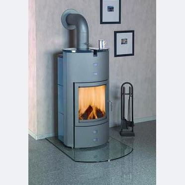 Hark 29 H GT ECOplus